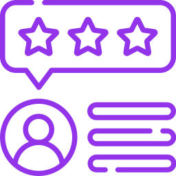 A Better Client Experience