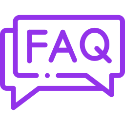 FAQs FOR YOUR CLIENTS 